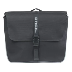 82150759_1_1. Webp 82150759 1 1