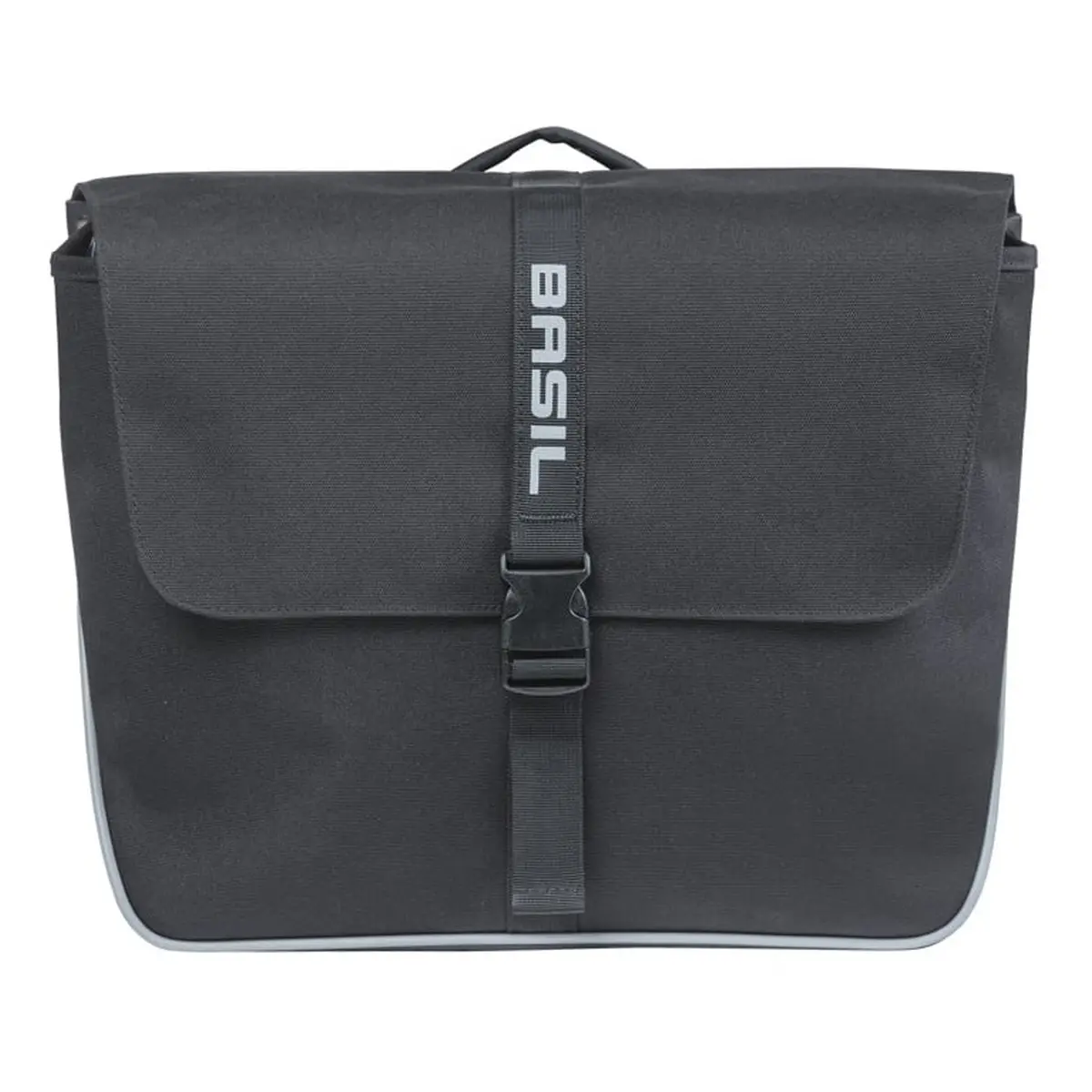 82150759_1_1. Webp 82150759 1 1