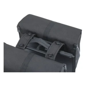 82150759_2_1. Webp 82150759 2 1