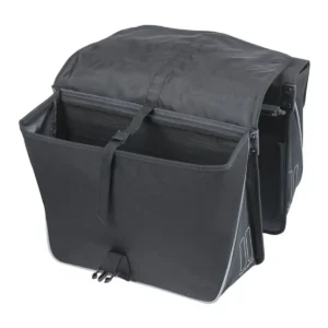 82150759_3_1. Webp 82150759 3 1