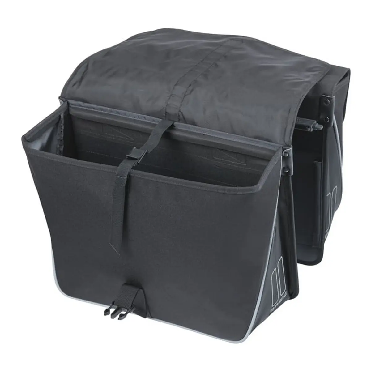 82150759_3_1. Webp 82150759 3 1