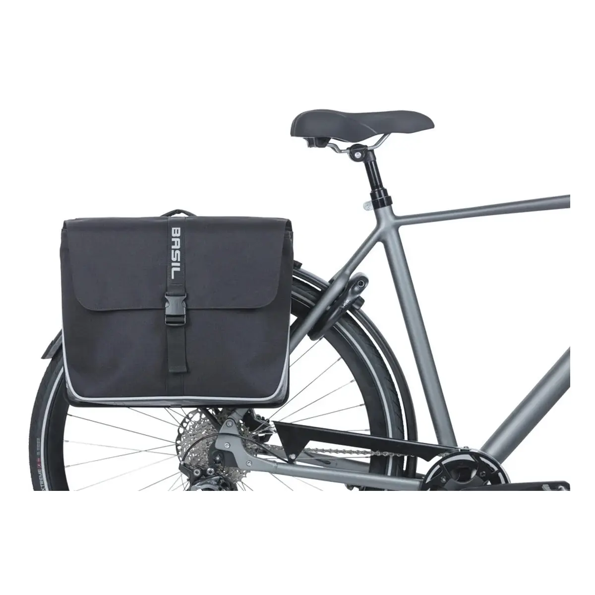 82150759_4_1. Webp 82150759 4 1