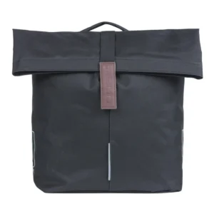 82150760_2_1. Webp 82150760 2 1