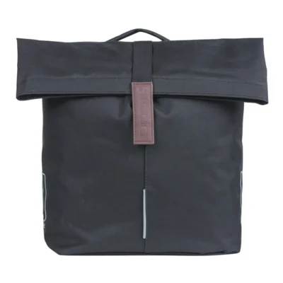 82150760_2_1. Webp 82150760 2 1