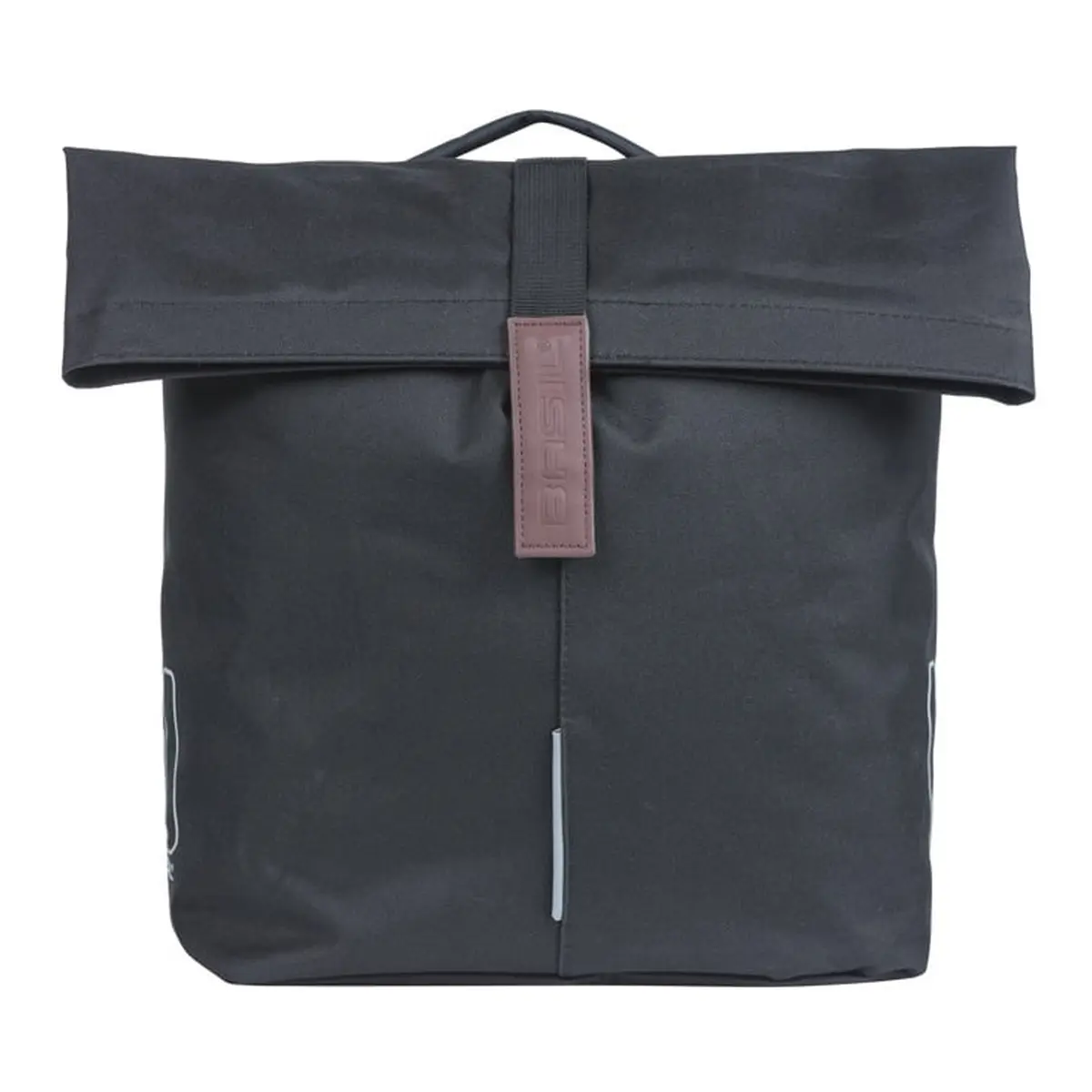 82150760_2_1. Webp 82150760 2 1