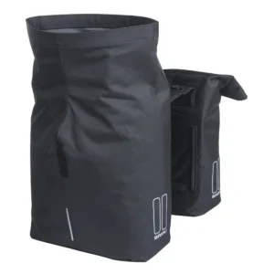 82150760_3_1. Webp 82150760 3 1