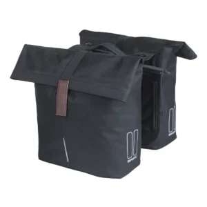 82150760_4_1. Webp 82150760 4 1