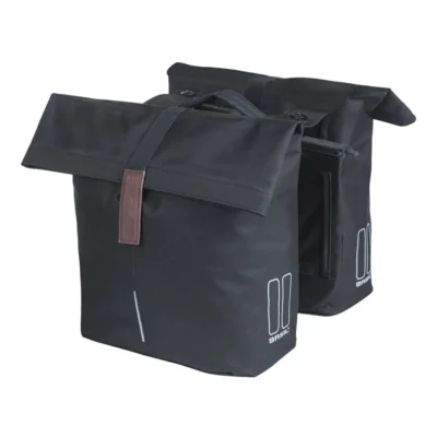 82150760_4_1. Webp 82150760 4 1