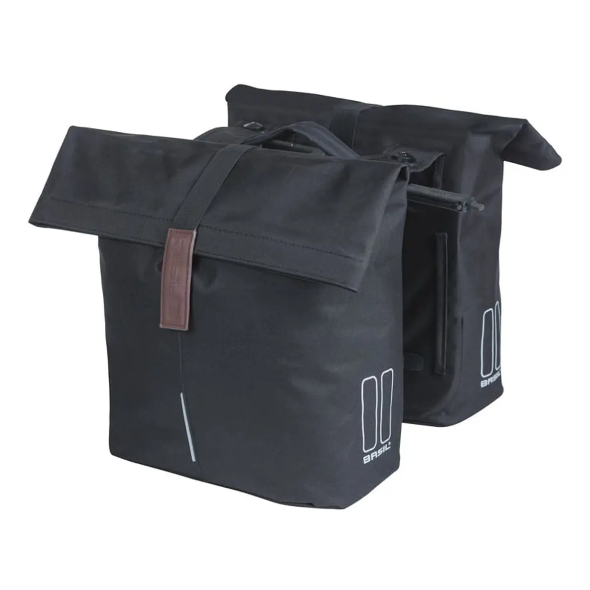 82150760_4_1. Webp 82150760 4 1