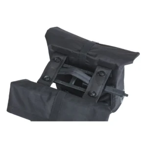 82150760_5_1. Webp 82150760 5 1