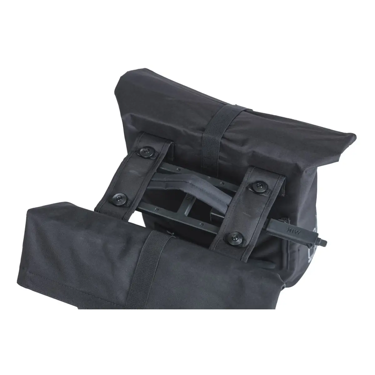 82150760_5_1. Webp 82150760 5 1