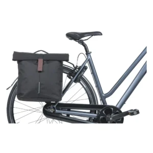 82150760_6_1. Webp 82150760 6 1