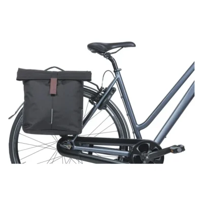 82150760_6_1. Webp 82150760 6 1