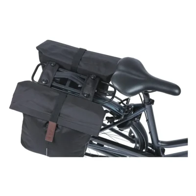 82150760_7_1. Webp 82150760 7 1