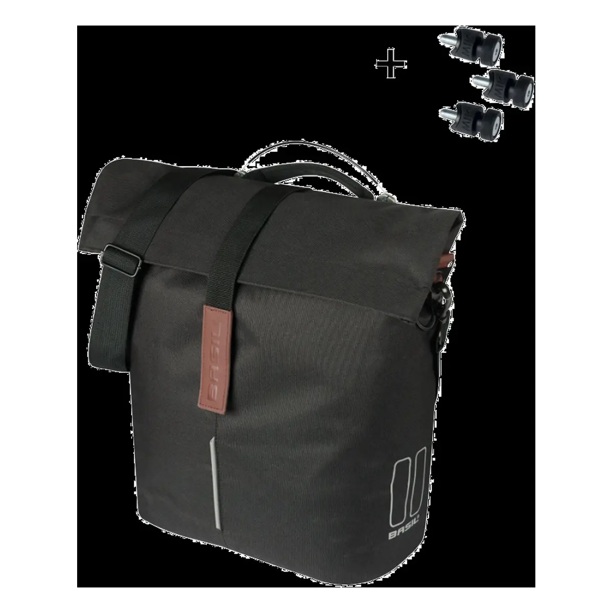 82150761_2. Webp 82150761 2