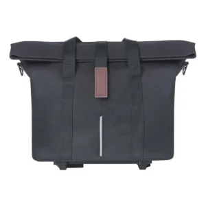 82150762_1. Webp 82150762 1