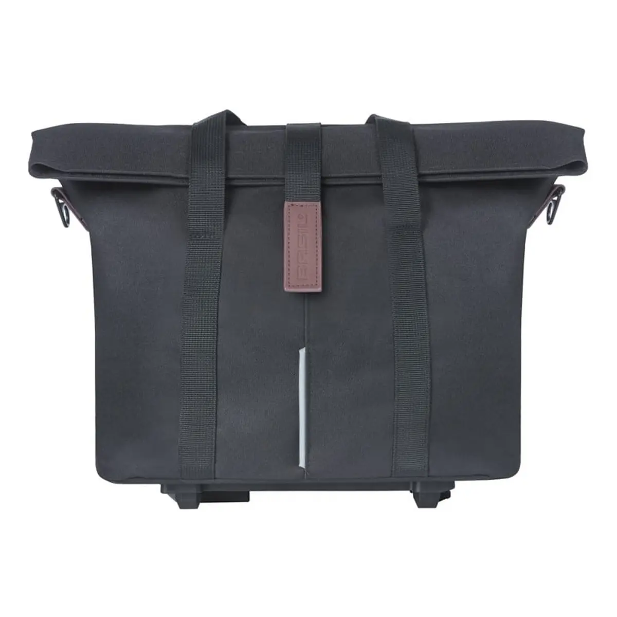 82150762_1. Webp 82150762 1