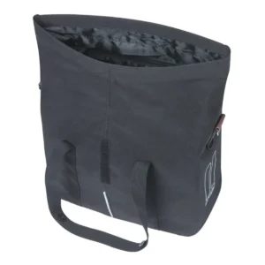 82150762_2. Webp 82150762 2