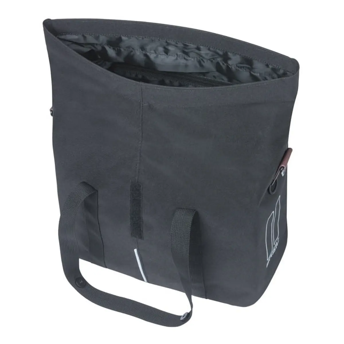 82150762_2. Webp 82150762 2