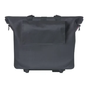 82150762_3. Webp 82150762 3