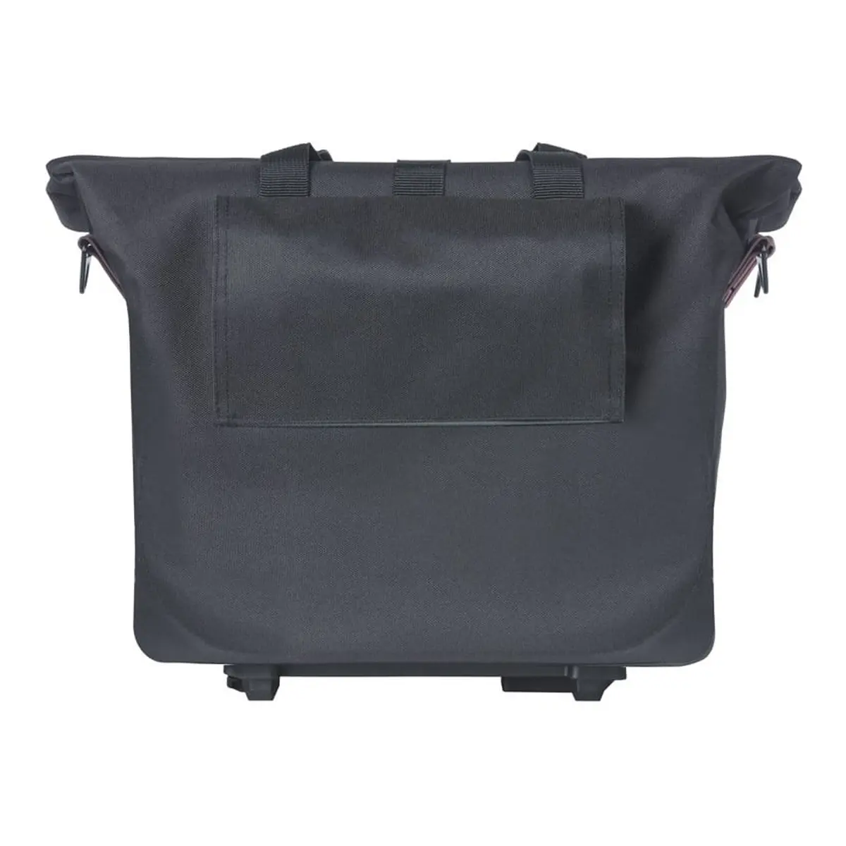 82150762_3. Webp 82150762 3