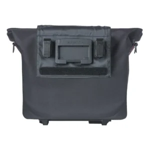 82150762_4. Webp 82150762 4