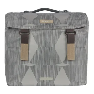 82150766_2. Webp 82150766 2