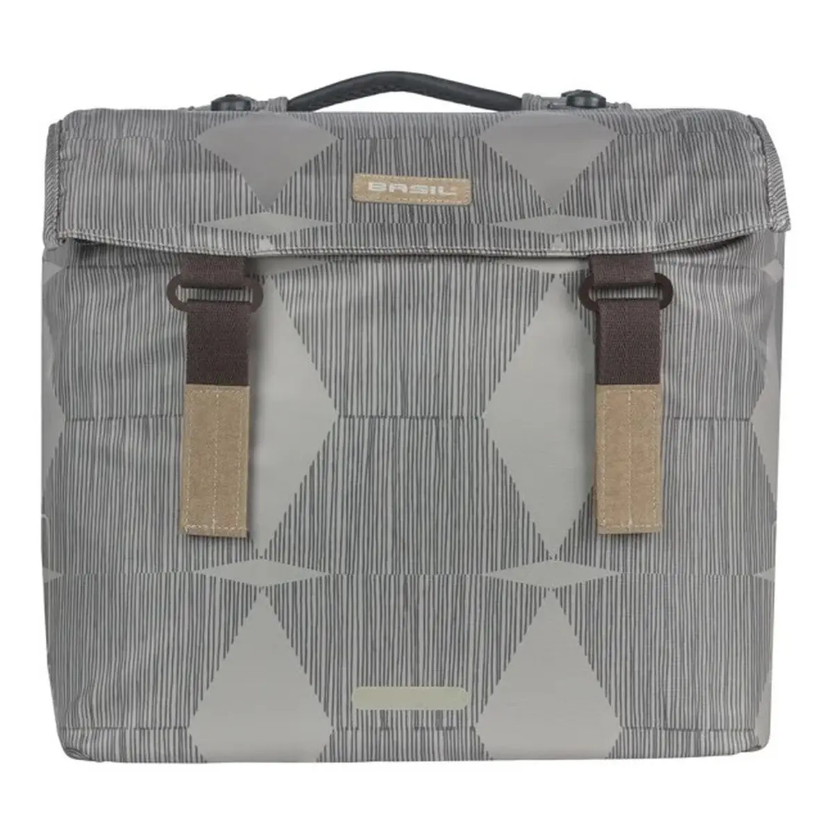 82150766_2. Webp 82150766 2