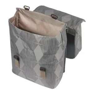 82150766_3. Webp 82150766 3