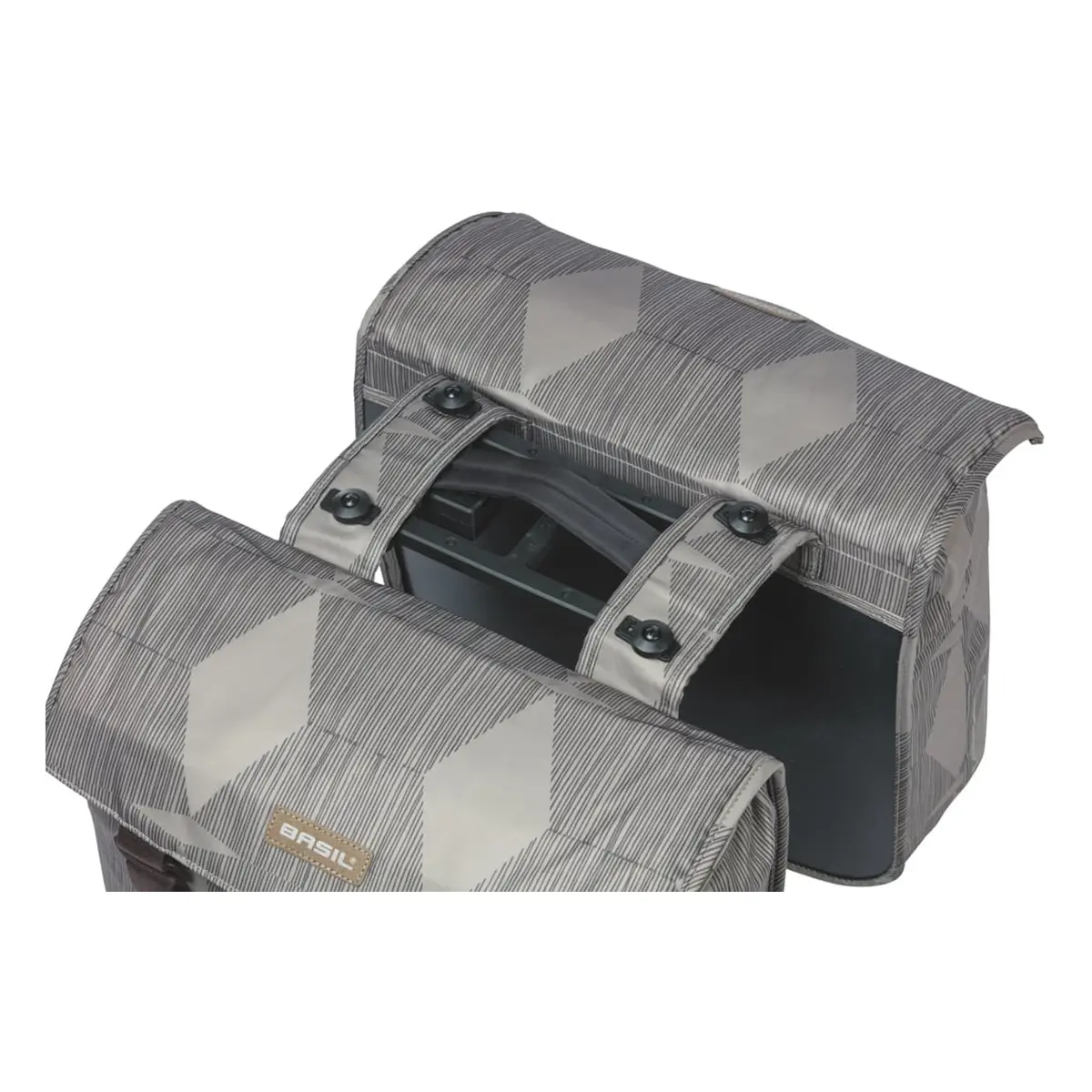 82150766_4. Webp 82150766 4