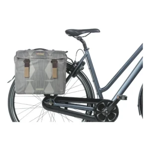 82150766_5. Webp 82150766 5