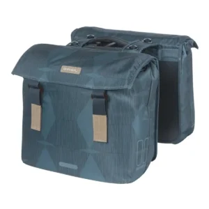 82150767_1. Webp 82150767 1