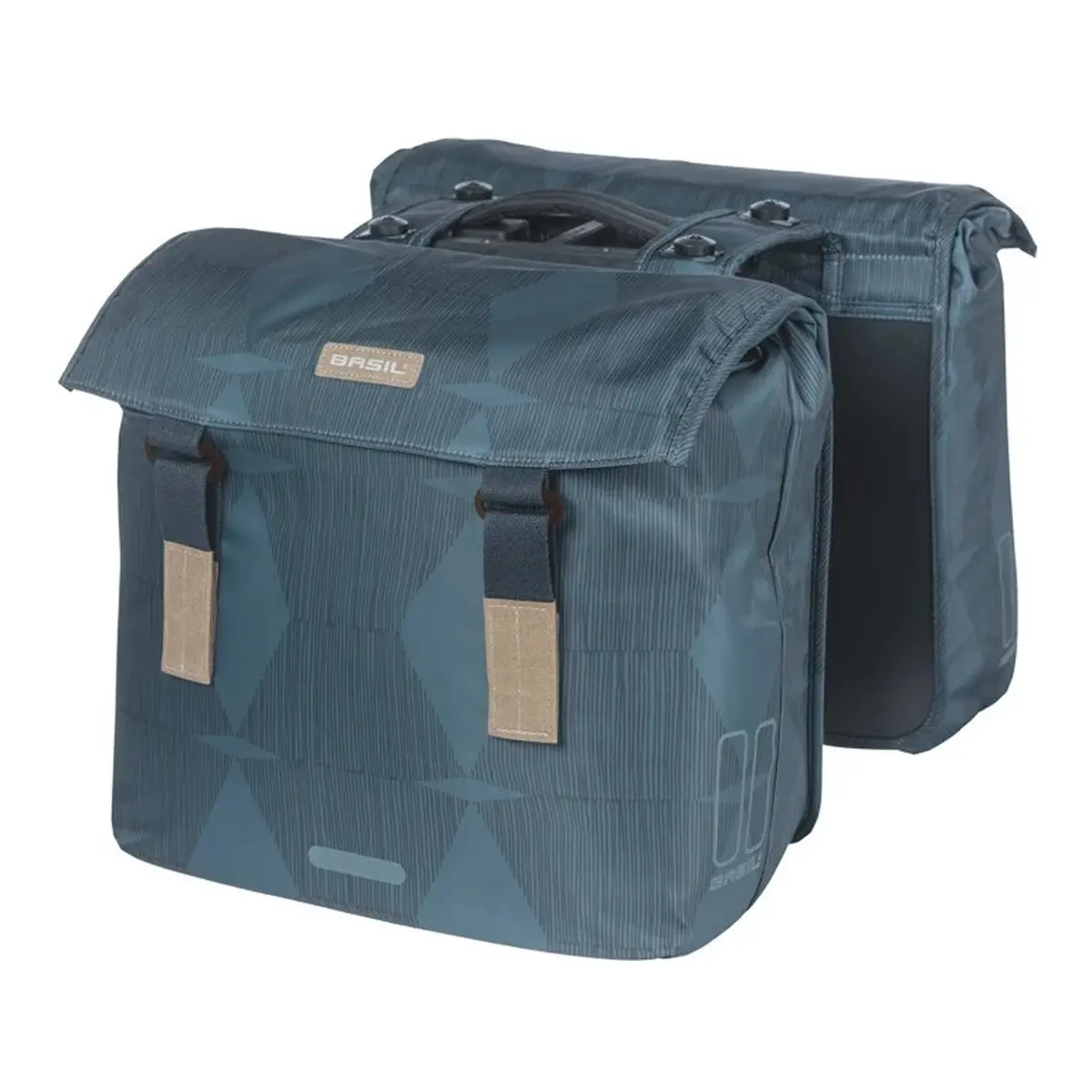 82150767_1. Webp 82150767 1