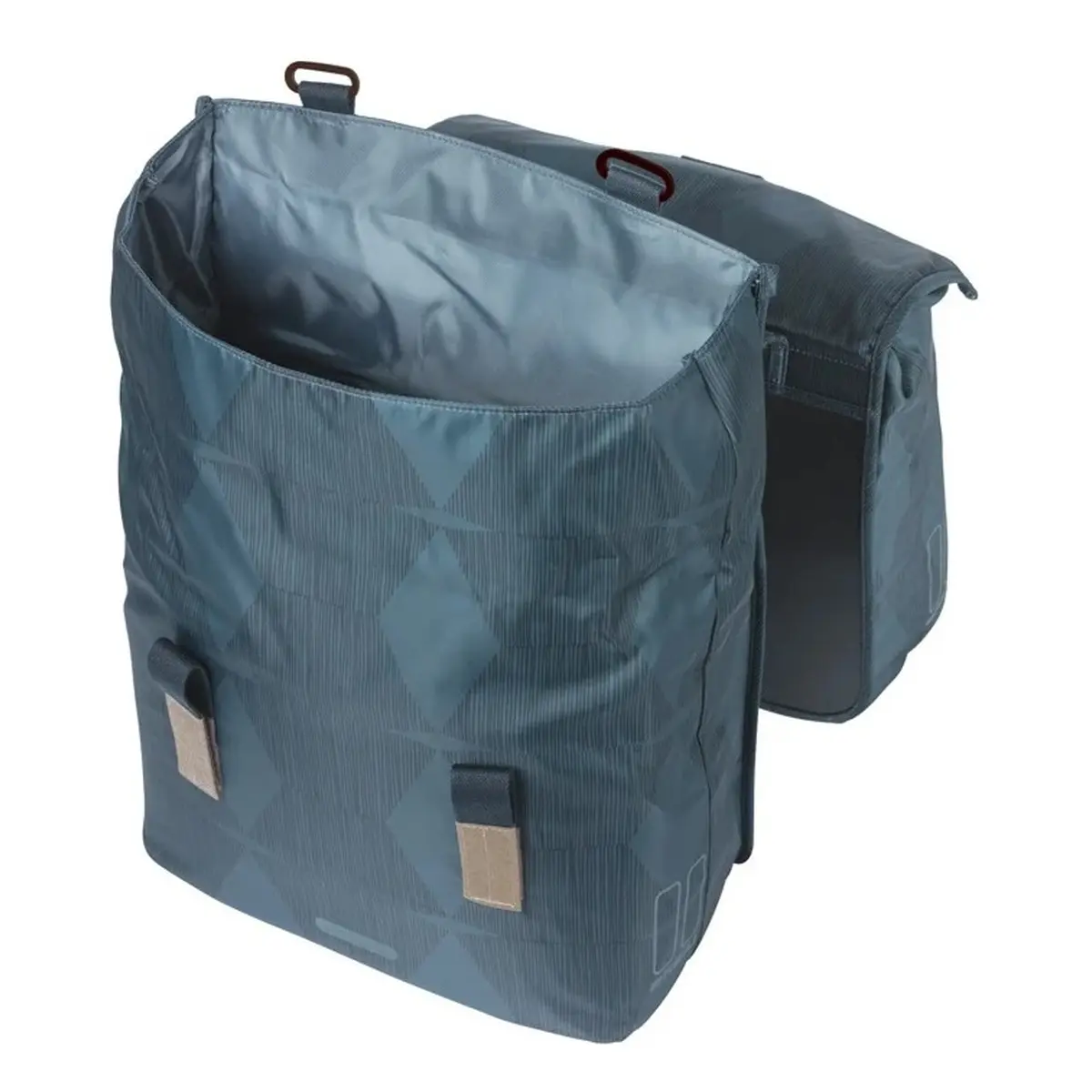 82150767_4. Webp 82150767 4