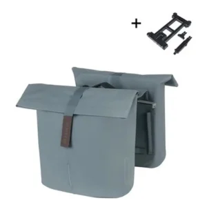 82150768. Webp 82150768