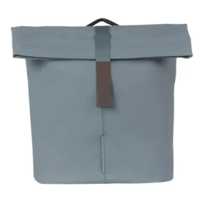 82150768_1. Webp 82150768 1