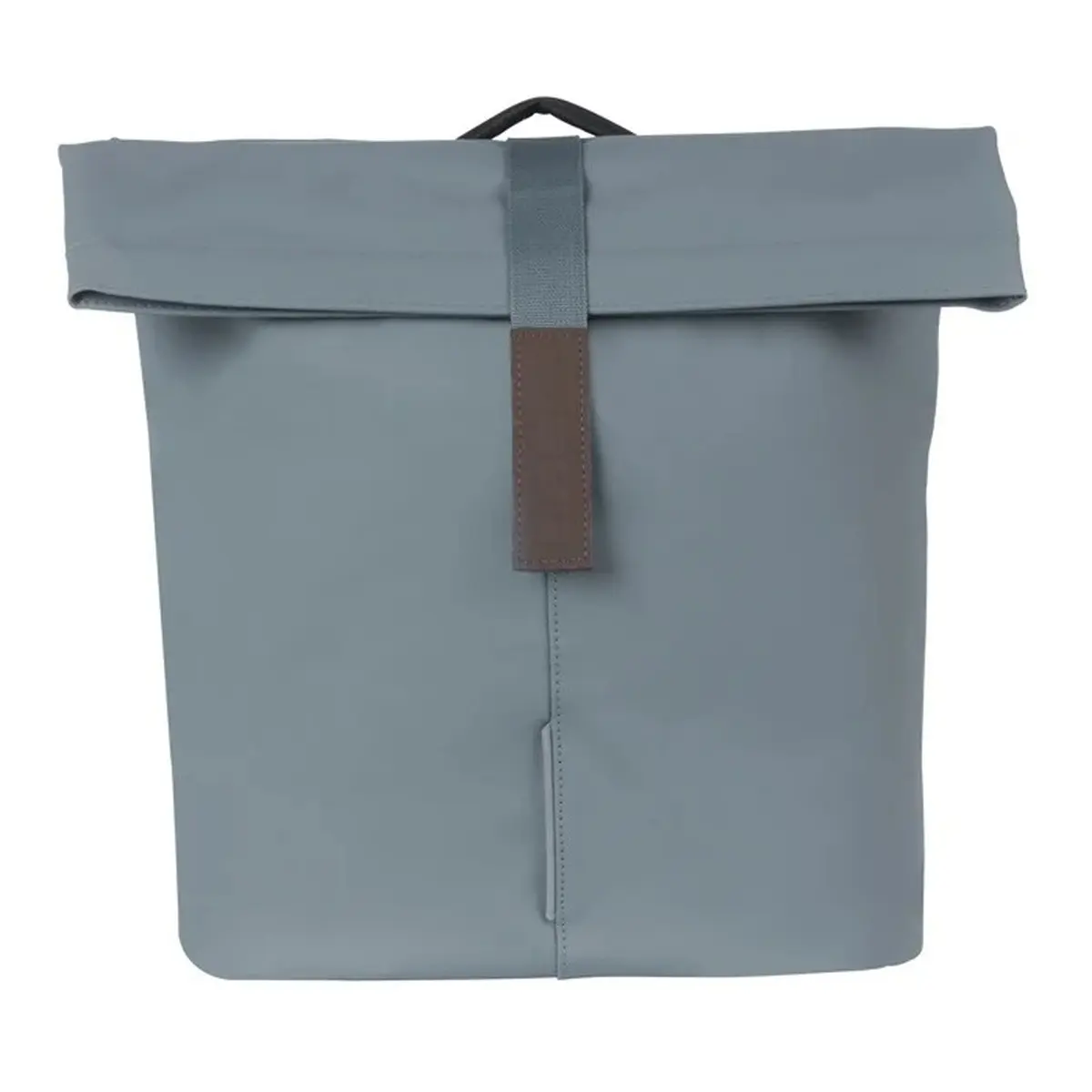 82150768_1. Webp 82150768 1