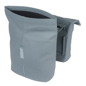 82150768_3. Webp 82150768 3