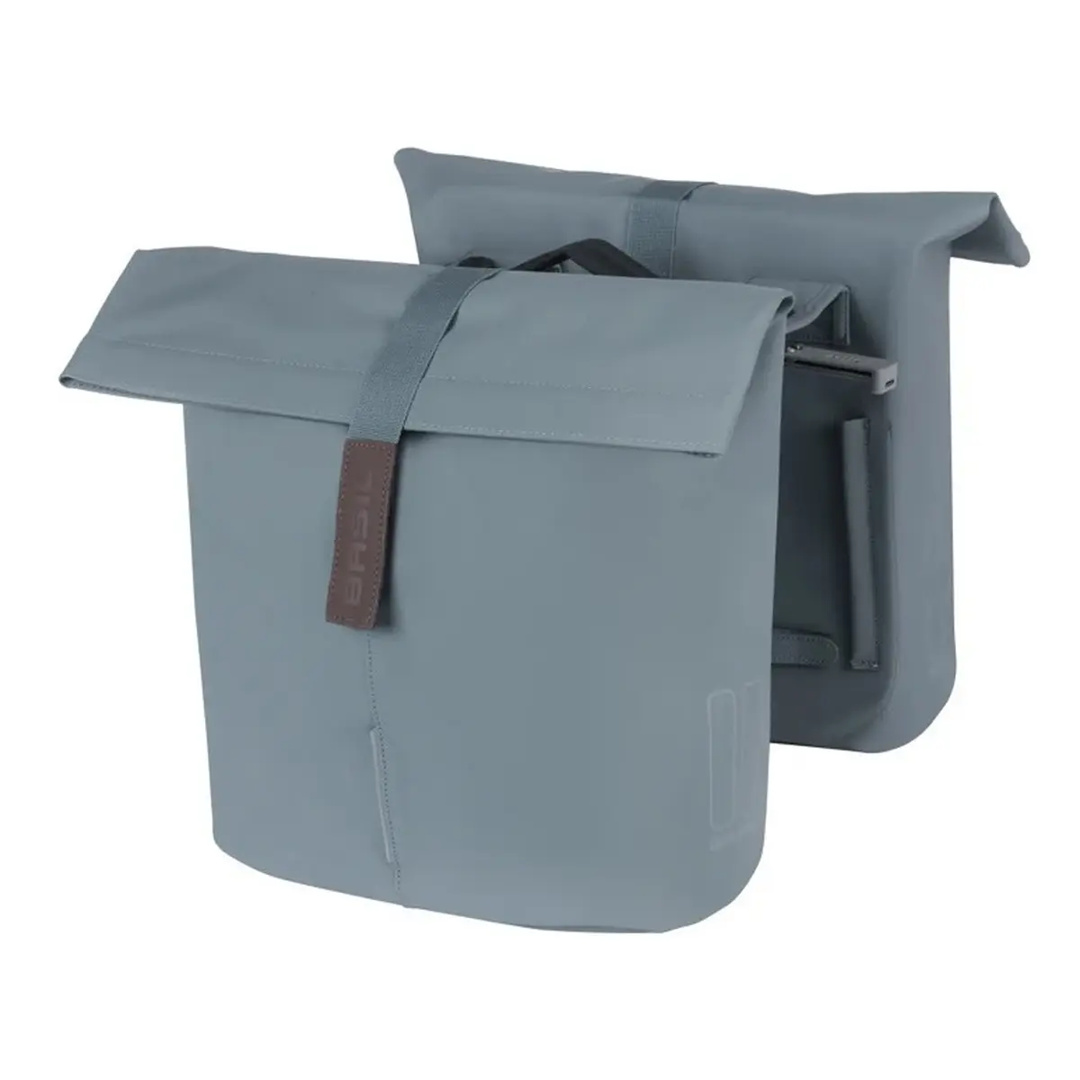 82150768_4. Webp 82150768 4