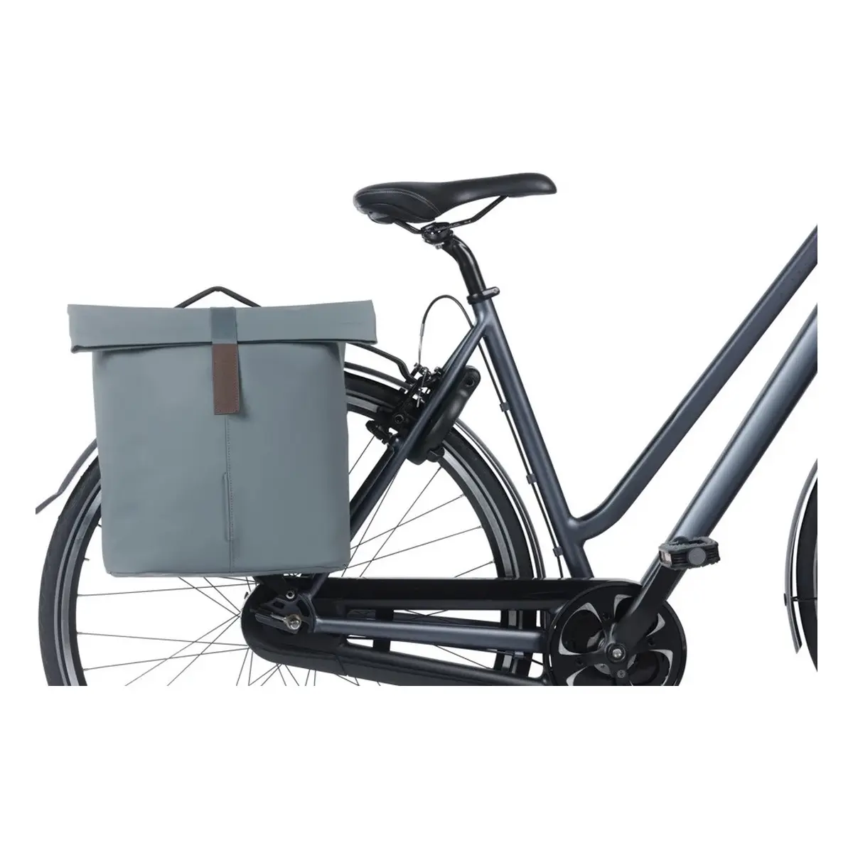 82150768_5. Webp 82150768 5