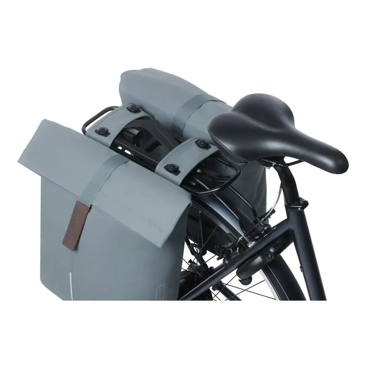 82150768_7. Webp 82150768 7