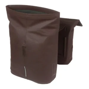 82150769_1. Webp 82150769 1