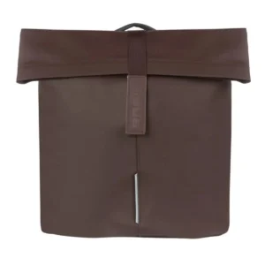 82150769_2. Webp 82150769 2