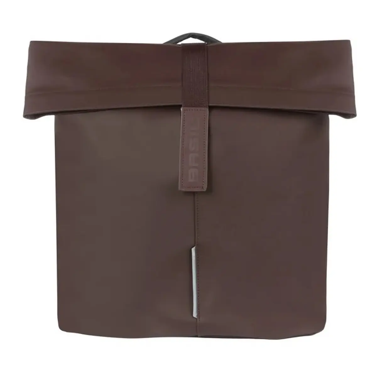 82150769_2. Webp 82150769 2