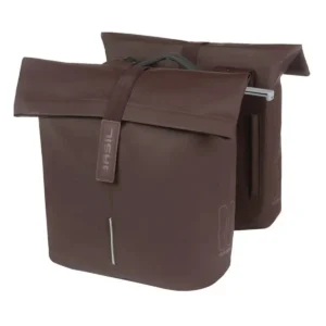 82150769_3. Webp 82150769 3