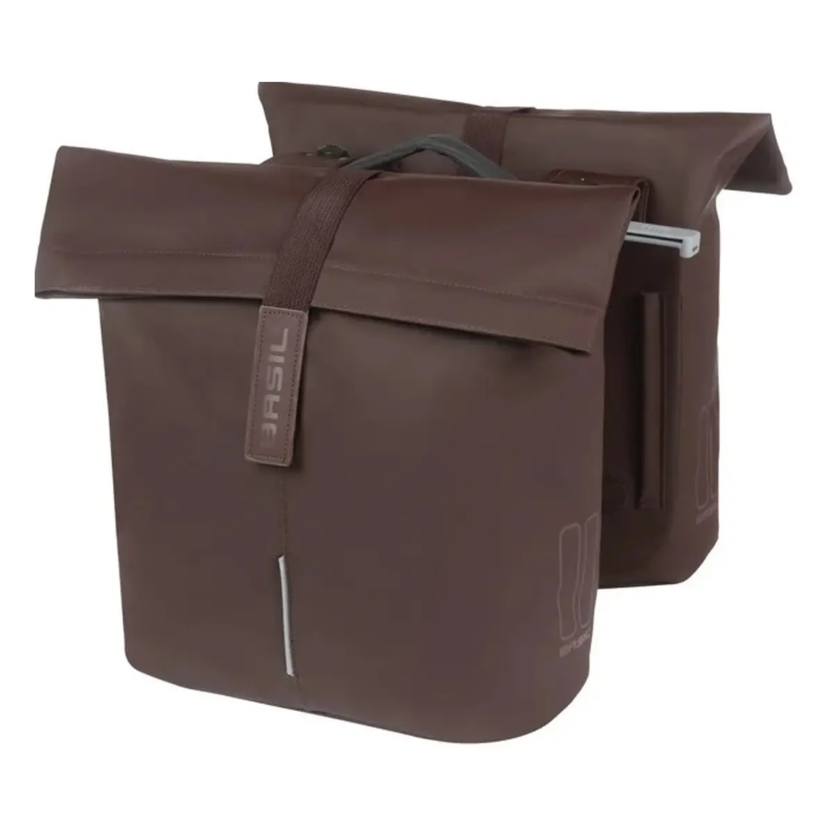 82150769_3. Webp 82150769 3