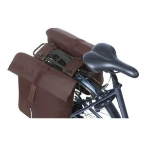 82150769_4. Webp 82150769 4