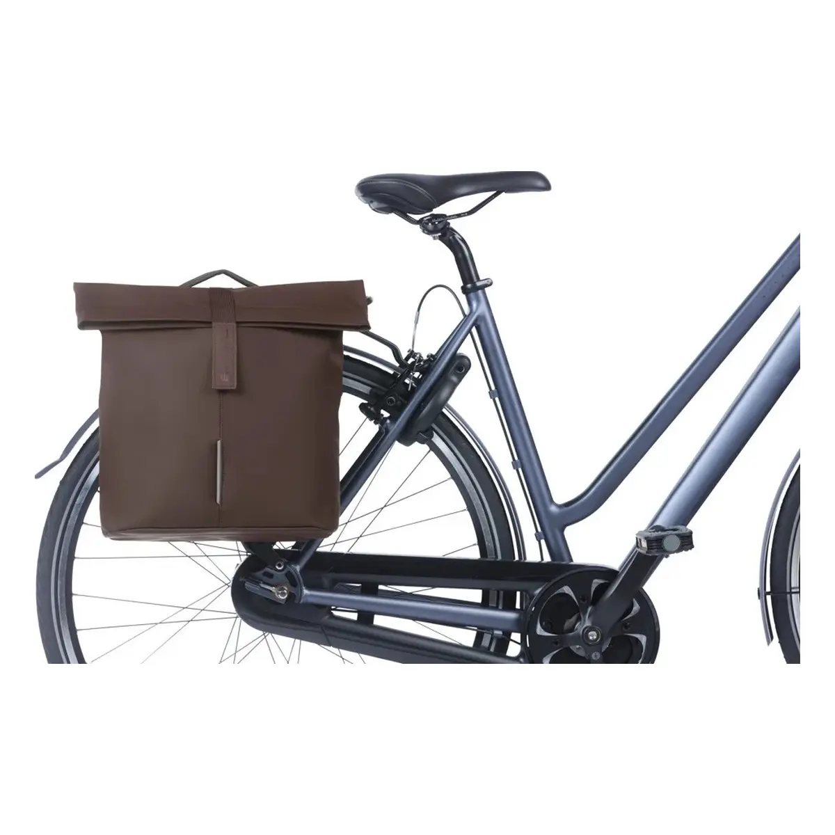 82150769_5. Webp 82150769 5