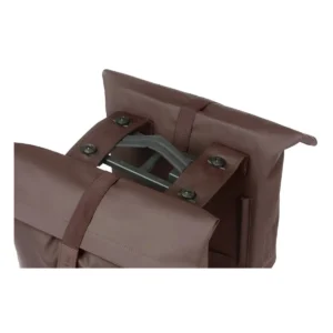 82150769_6. Webp 82150769 6