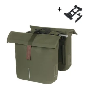 82150770. Webp 82150770